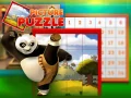 Spel Prent Legkaart aanlyn
