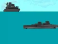 Spel Submarines EG aanlyn Spel Submarines EG aanlyn