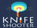 Spel Mes Skutter aanlyn Spel Mes Skutter aanlyn