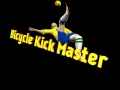 Spel Fiets Kick Meester aanlyn