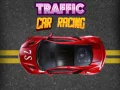 Spel Verkeersmotorren aanlyn Spel Verkeersmotorren aanlyn