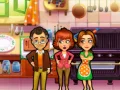 Spel Heerlike Emily se Wonder van Lewe aanlyn Spel Heerlike Emily se Wonder van Lewe aanlyn