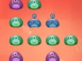 Spel Monster Boom! aanlyn Spel Monster Boom! aanlyn