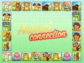 Spel Diereverbinding aanlyn
