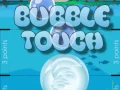 Spel Borrel Aanraaking aanlyn