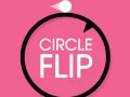 Spel Sirkel Flip aanlyn Spel Sirkel Flip aanlyn