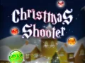 Spel Kers Skutter aanlyn