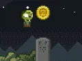 Spel Zombie Gaan Gaan Gaan aanlyn Spel Zombie Gaan Gaan Gaan aanlyn
