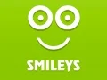Spel Lagies aanlyn Spel Lagies aanlyn