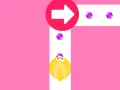 Spel Tik Hardelo Tik aanlyn Spel Tik Hardelo Tik aanlyn