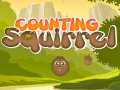 Spel Tel Squirrel aanlyn