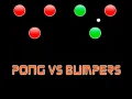 Spel Pong teen Bumpers aanlyn Spel Pong teen Bumpers aanlyn