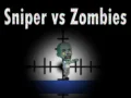Spel Skutter teen Zombies aanlyn