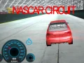 Spel Nascar Sirkus aanlyn Spel Nascar Sirkus aanlyn