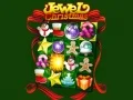 Spel Kersfees Juwele aanlyn