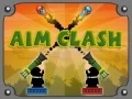 Spel Teik Klass aanlyn Spel Teik Klass aanlyn
