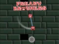 Spel Bizarre Broers aanlyn Spel Bizarre Broers aanlyn
