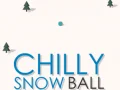 Spel Koue Sneeubal aanlyn Spel Koue Sneeubal aanlyn