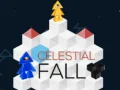 Spel Hemelval aanlyn Spel Hemelval aanlyn