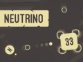 Spel Neutrino aanlyn Spel Neutrino aanlyn