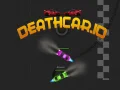 Spel Doodmotor.io aanlyn Spel Doodmotor.io aanlyn