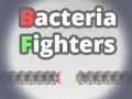 Spel Bakterie Vegters aanlyn Spel Bakterie Vegters aanlyn