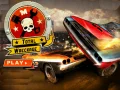 Spel Totale Vernietiging aanlyn Spel Totale Vernietiging aanlyn