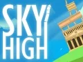Spel Lughoogte aanlyn