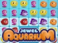 Spel Edelsteen Aquarium aanlyn