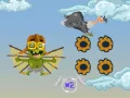 Spel Goblin Vliegmasjien aanlyn