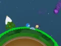 Spel Vermy asteroid aanlyn Spel Vermy asteroid aanlyn