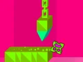Spel Die Onmöglike Dash aanlyn