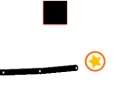 Spel Die Wege aanlyn