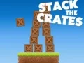 Spel Stap die bokse aanlyn Spel Stap die bokse aanlyn