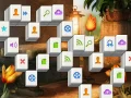 Spel Twee harte aanlyn