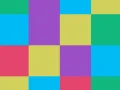 Spel Blok Op! aanlyn Spel Blok Op! aanlyn