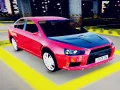 Spel Garage Parkeer aanlyn