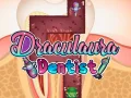 Spel Tandarts Draculaura aanlyn