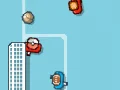 Spel Socxel aanlyn Spel Socxel aanlyn
