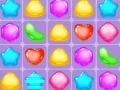 Spel Soet Suiker aanlyn