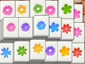 Spel Ou Heiligdom aanlyn