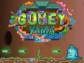 Spel Plakkerige Yama aanlyn