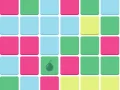 Spel Gelukkige Tegels aanlyn
