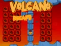Spel Vulkan Ontsnappings aanlyn Spel Vulkan Ontsnappings aanlyn