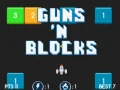 Spel Gewere en Blokke aanlyn Spel Gewere en Blokke aanlyn