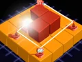 Spel Ligstrale aanlyn