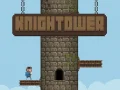 Spel Riddertoren aanlyn Spel Riddertoren aanlyn