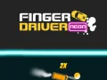 Spel Vingerbestuurder Neon aanlyn Spel Vingerbestuurder Neon aanlyn