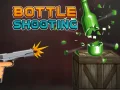 Spel Botel Skiet aanlyn Spel Botel Skiet aanlyn