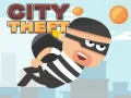 Spel Stad Diefstal aanlyn Spel Stad Diefstal aanlyn